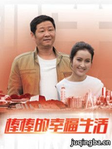 �������Ҹ�����������(��32��)