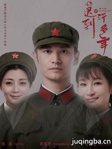 ��ٵ���������������(��54��)