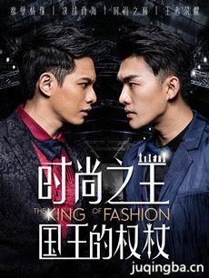 ʱ��֮��������Ȩ�Ⱦ������(��12��)