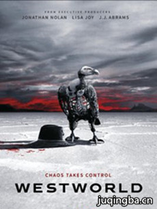 ��������ڶ����������(��10��)