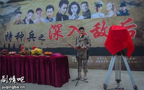 ���ֱ�֮����к�������(��44��)