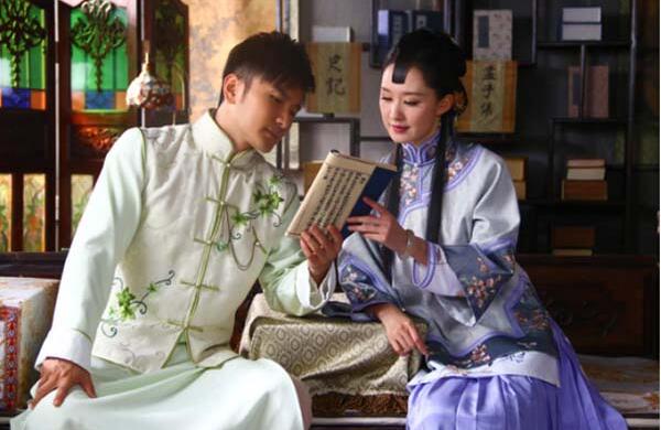 ���Ӿ硶�̻����䡷�������(��63��)