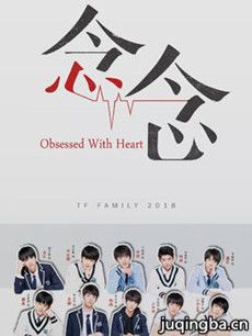 ���硶����������(��11��)