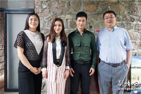 ��ٵ���������������(��54��)