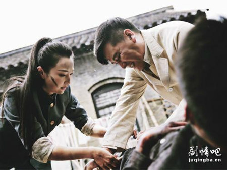 ԡѪʮ����������(��40��)