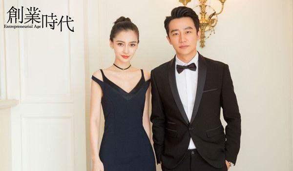 ���Ӿ紴ҵʱ���������(��54��)