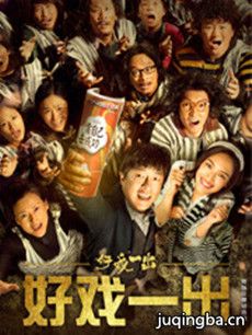 ��Ϸһ���������(��6��)