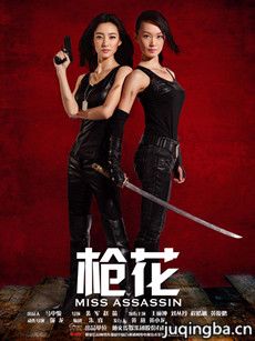 ����˫���������(��32��)