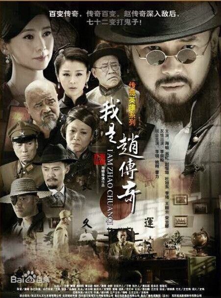 ԡѪ����������(��45��)