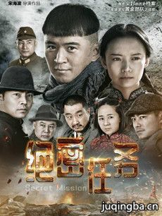 ��������������(��30��)