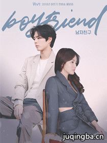 ���������Ѿ������(��16��)���λ��ǰ棩