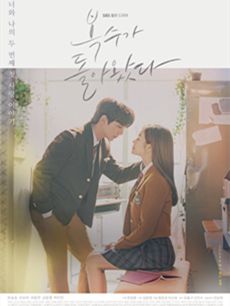 ���縣������˾������(��16��)