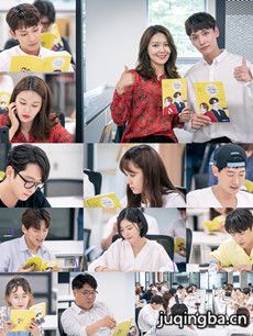 ���������Һͺڷ۽���˾������(��16��)