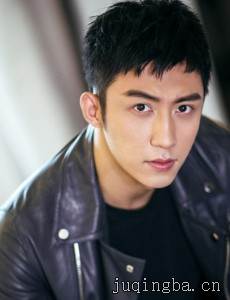 ʮ������ʮ�껪�������(��45��)