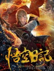 ����ռǾ������(��30��)