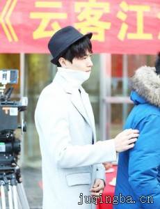 �ƿͽ����������(��24��)