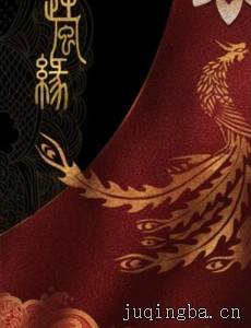 ���Ե�������(��50��)