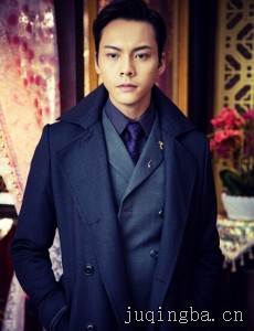 ����ɽ���־������(��40��)