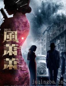 �������������(��30��)