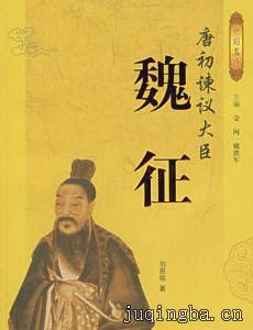 ���Ƶ�һ����κ���������(��40��)