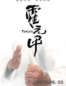 ��Ԫ�׾������(��50��)(2019����׿��)