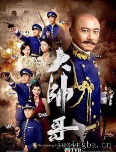 tvb��˧��������(��30��)