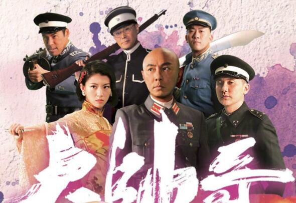 tvb��˧��������(��30��)