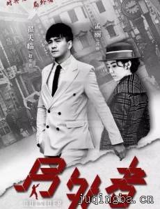 �����߾������(��40��)