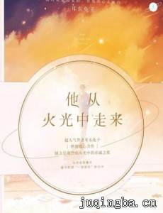 ���ӻ���������������(��45��)