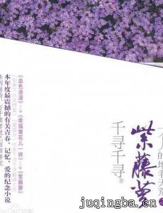 �����ܾ������(��40��)