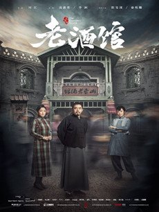 �Ͼƹݾ������(��46��)