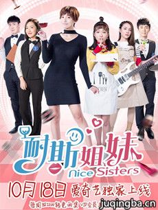 ��˹���þ������(��20��)