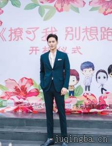 �����ұ����ܾ������(��30��)