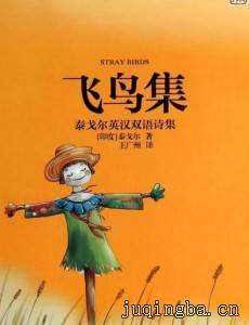 ���񼯾������(��40��)