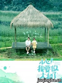 ���硶С����Ҫ�Ŵ����ˡ�������ܣ���12����