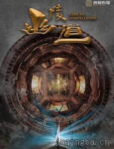 ������������(��36��)