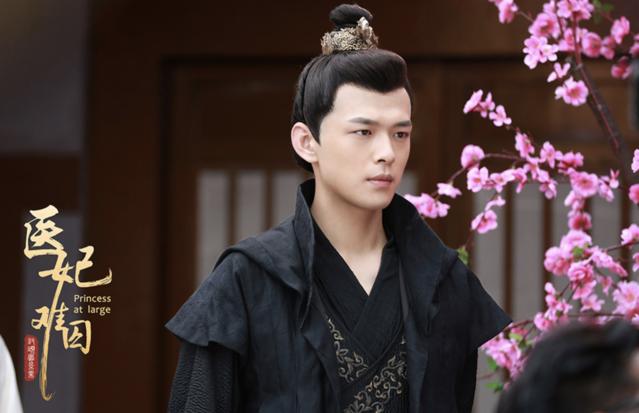 ����ҽ�������������(��12��)