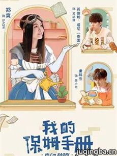 �ҵı�ķ�ֲ�������(��40��)