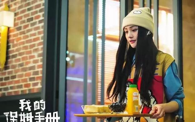 �ҵı�ķ�ֲ�������(��40��)