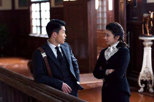 ǧ�Ž���֮�������ƾ������(��40��)