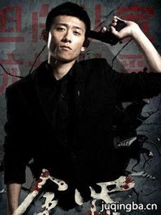 ����������������(��12��)