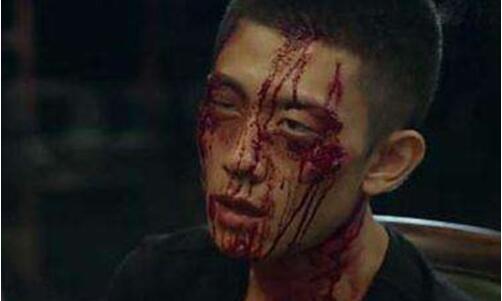 ����������������(��12��)