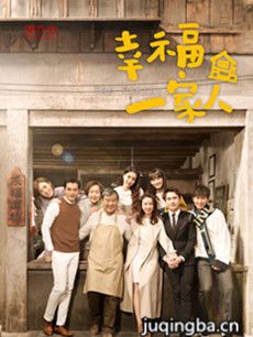 �Ҹ�һ���˾������(��55��)