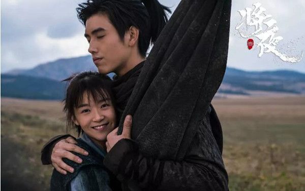 ��ҹ���Ӿ�������(��60��)