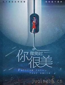 ��΢Цʱ�����������(��24��)