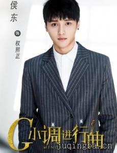 GС���������������(��48��)