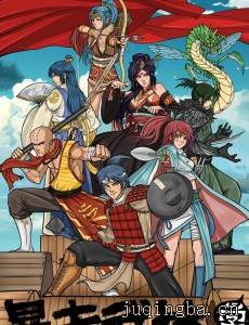 ��������ѧ԰�������(��12��)