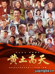 ��������������(��38��)