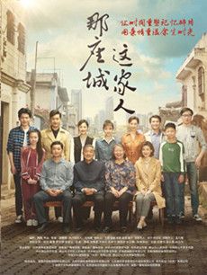 ����������˾������(��40��)