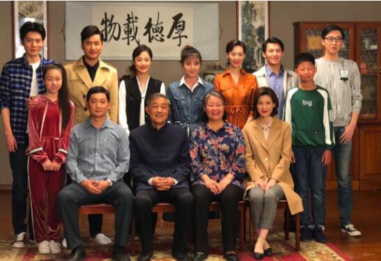 ����������˾������(��40��)